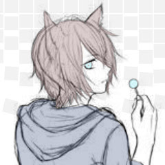 やむちゃんねる