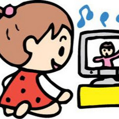 テレビ応援