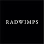 radwimpsstaffが登録者数100万人を達成