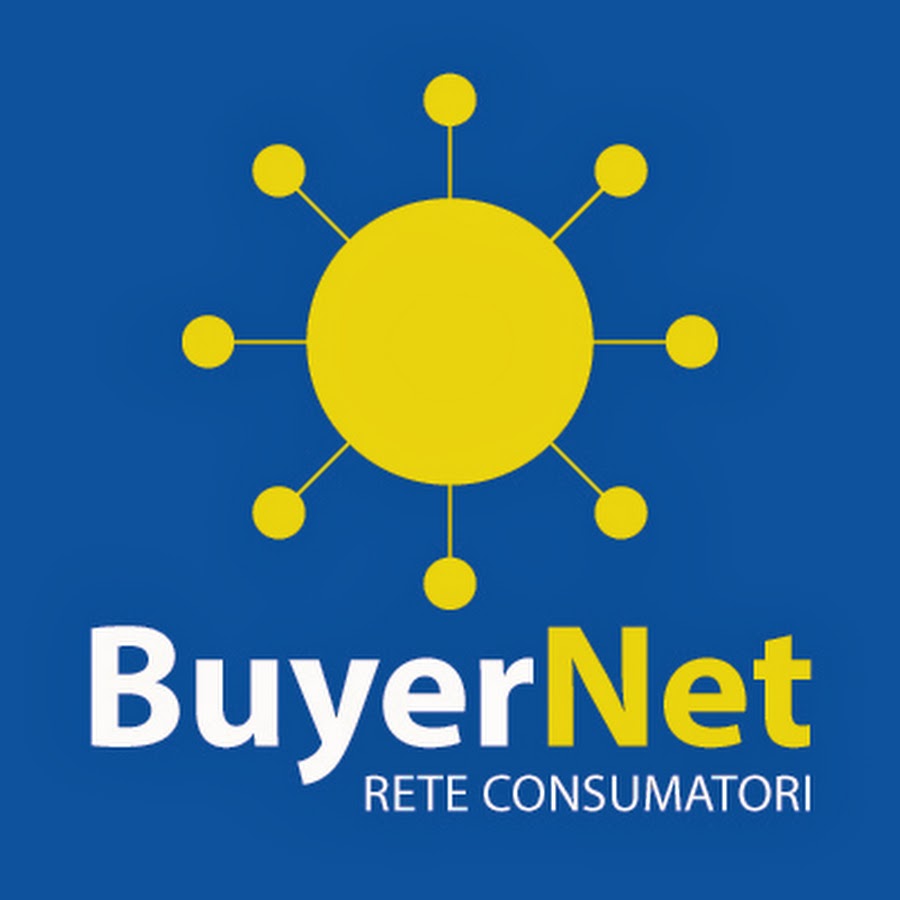 Buyerznet Coupons & Promo codes