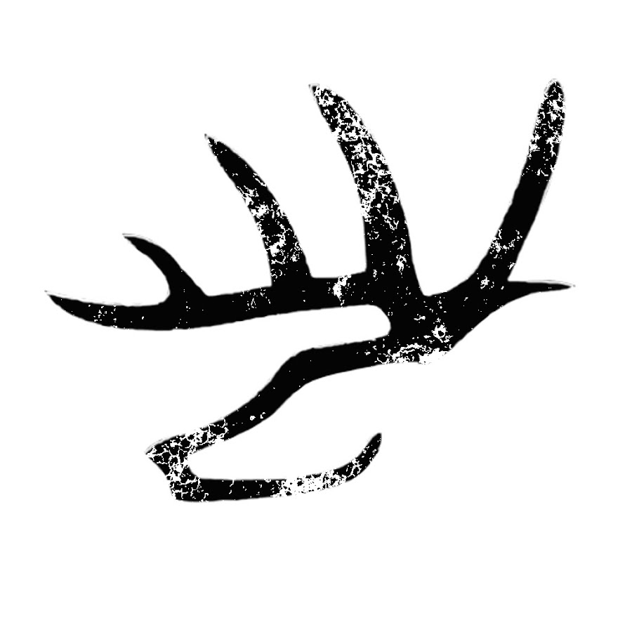 Heartland Bowhunter - YouTube