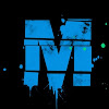 W MUSIC