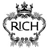 Rich Life - Заработок ONLINE