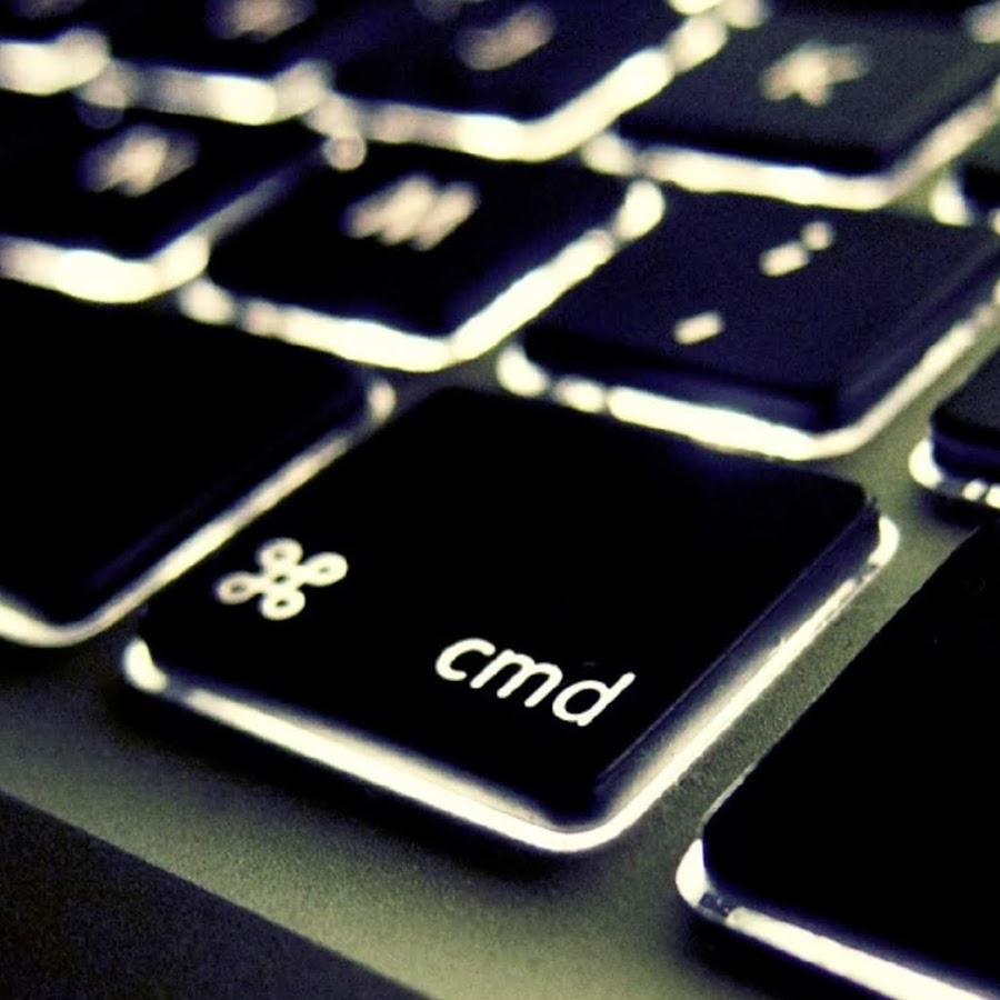 Xan Mawlana - YouTube