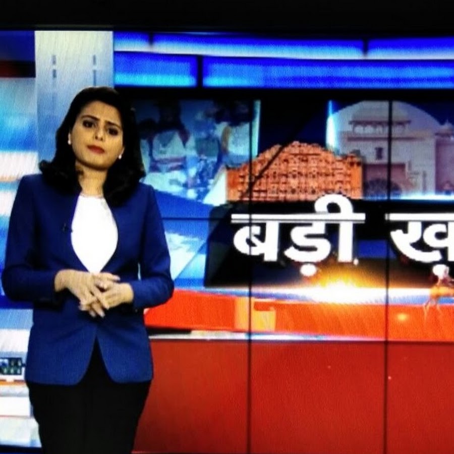 Image result for radhika kaushik news