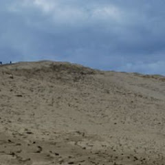 ニュース芸能裏側