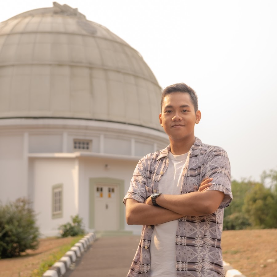 Bima Nasution - YouTube