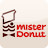 misterdonutjp