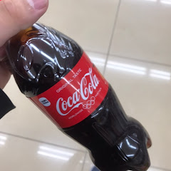 RYOENふじしー/