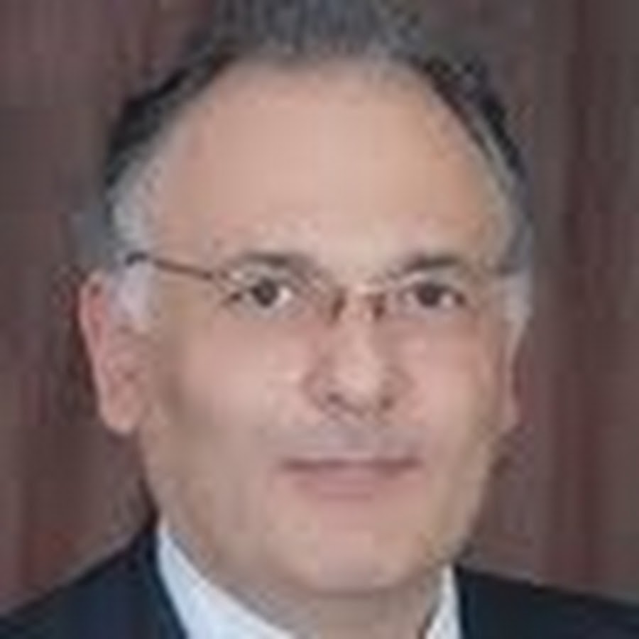 Fleming College Employee Wael Nawara's profile photo