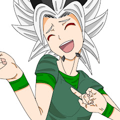 Zaiko