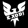 ExoDJ
