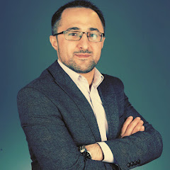 Ismayil Cabiyev