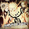 Naruto Fights