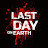 films online