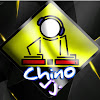 What could Chino Vj HD buy with $964.1 thousand?
