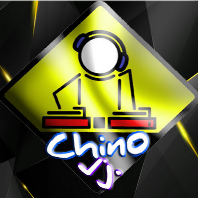 Chino Vj HD Net Worth & Earnings (2025)