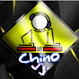 Chino Vj HD