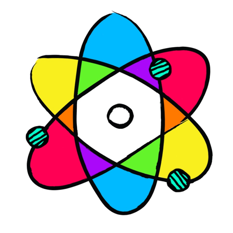 Fun Science for Kids YouTube