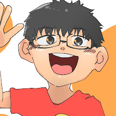 しげ丸