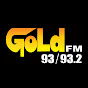 Gold FM