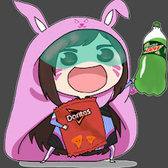 Nic0maru