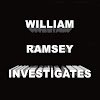 William Ramsey Investigates - YouTube