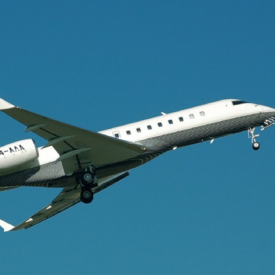 Private Jets For Sale In South Africa YouTube