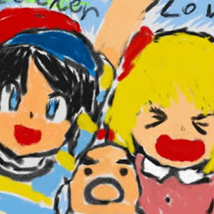 稲井ジオ