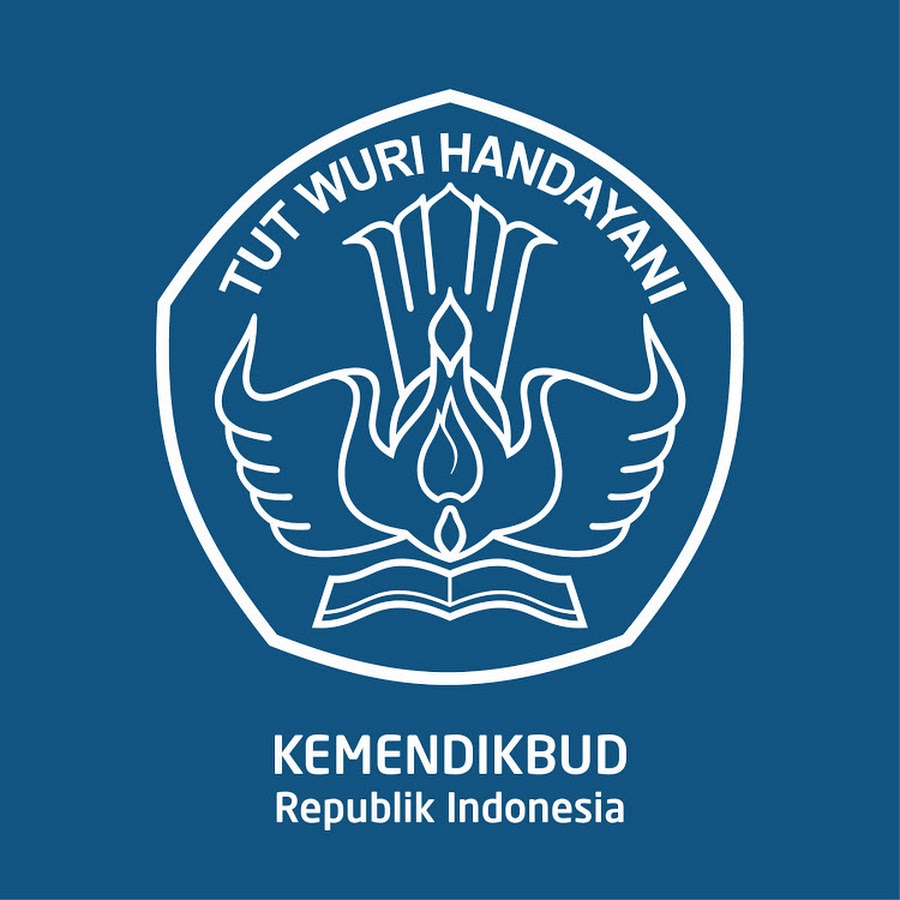 KEMENDIKBUD RI - YouTube