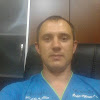 Александр Зобнин