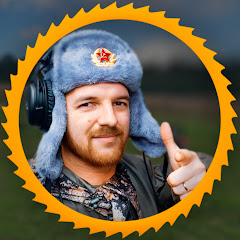 канал делай сам