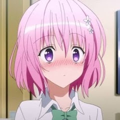 びるほる