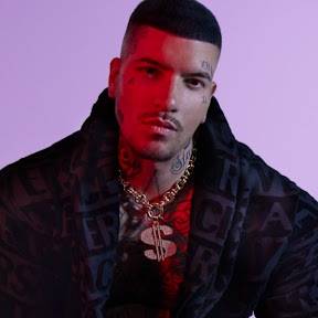 YouTube-SNIK OFFICIAL