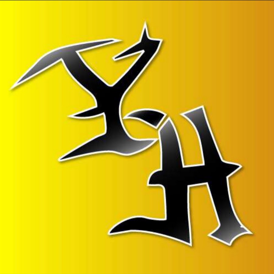 Younghumor - Fortnite - YouTube - 900 x 900 jpeg 106kB