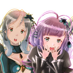 はやおVS.Hestia-M