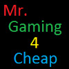 mrgaming4cheap