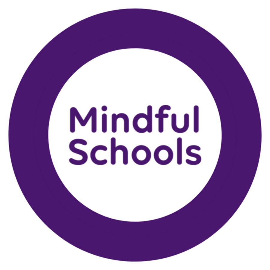 Image result for mindful schools