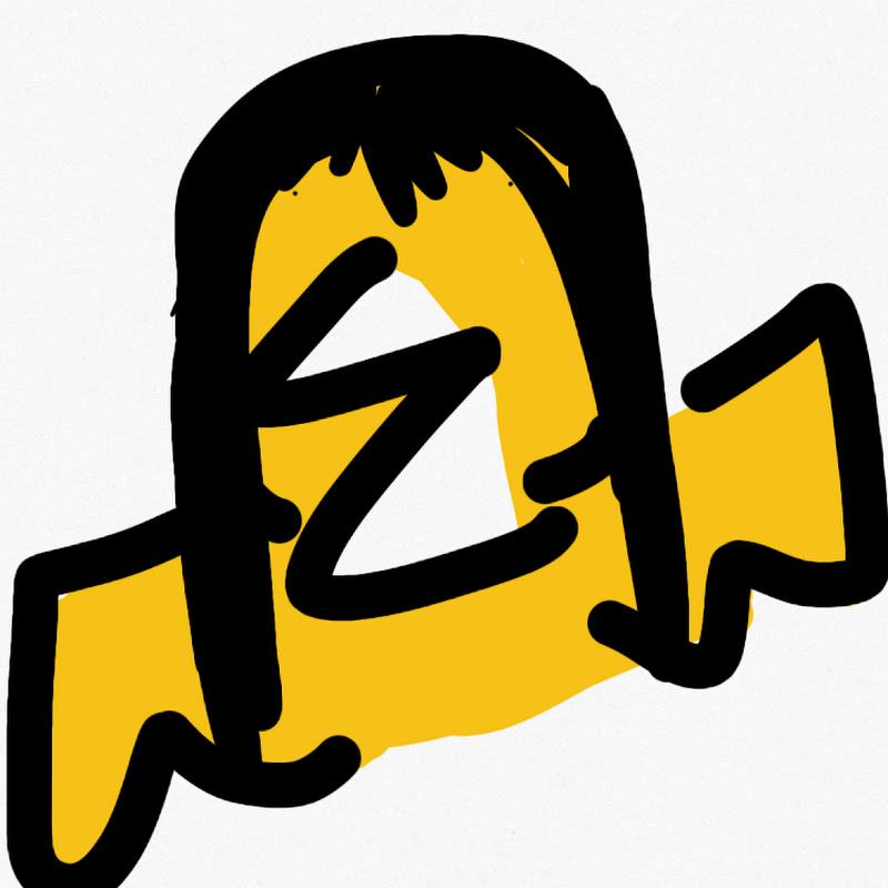 Roblox Piano Im Blue - 