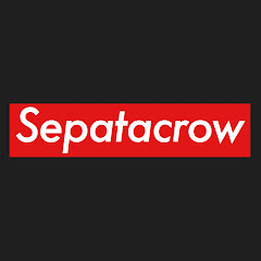 sepaTa Crow