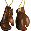 All Stars Fight Club