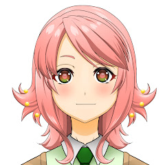 ユスラちゃんねる