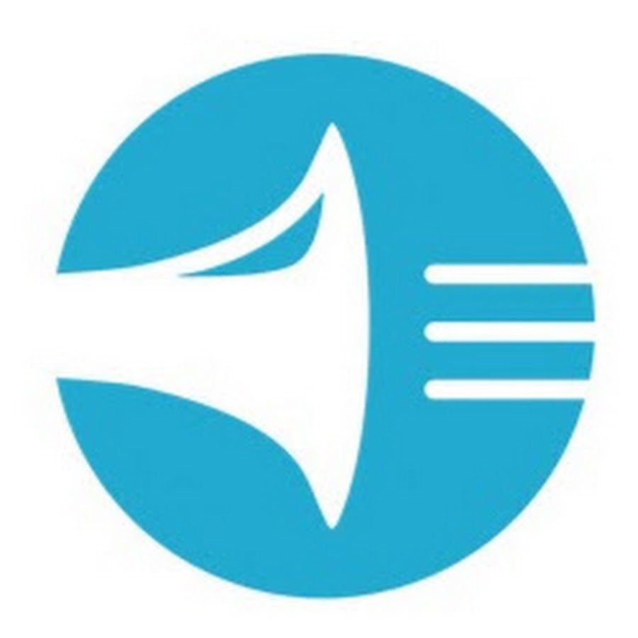 Woodwind & Brasswind YouTube