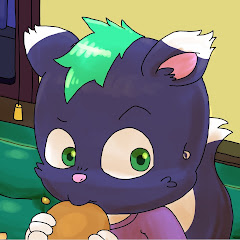 ゆうさく
