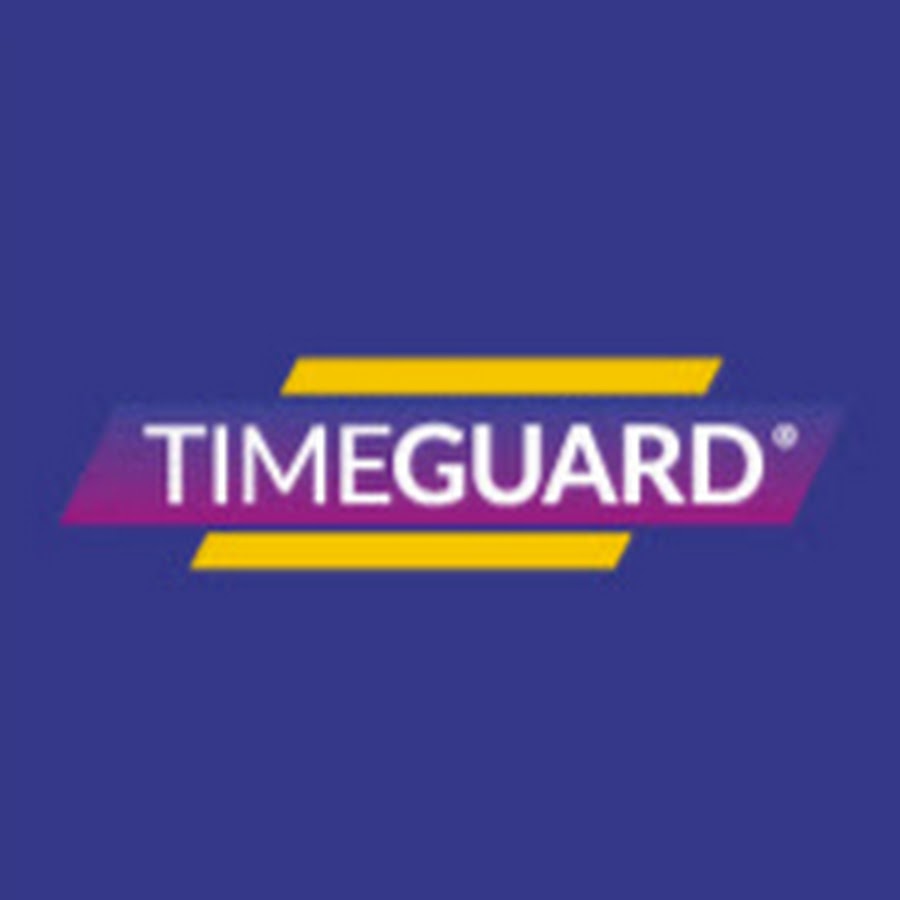 Timeguard YouTube