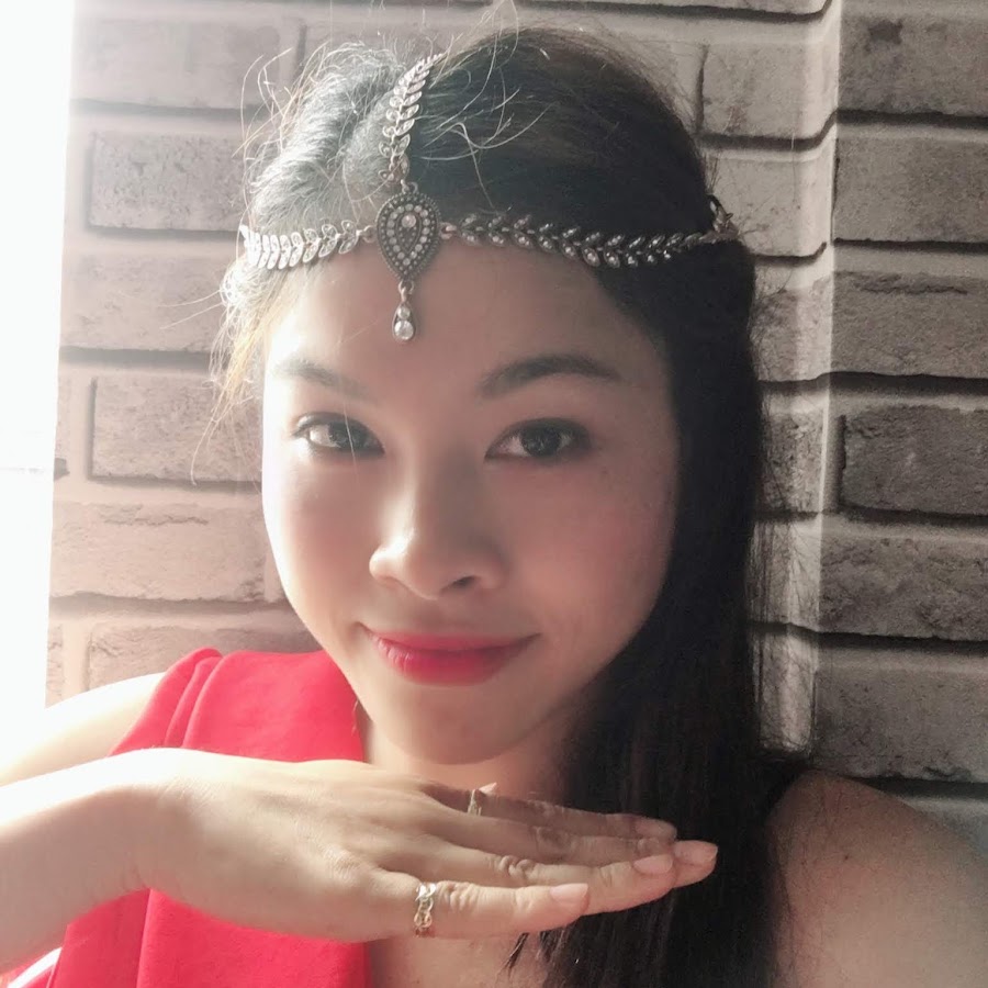 Kim Hoàng Trịnh - YouTube