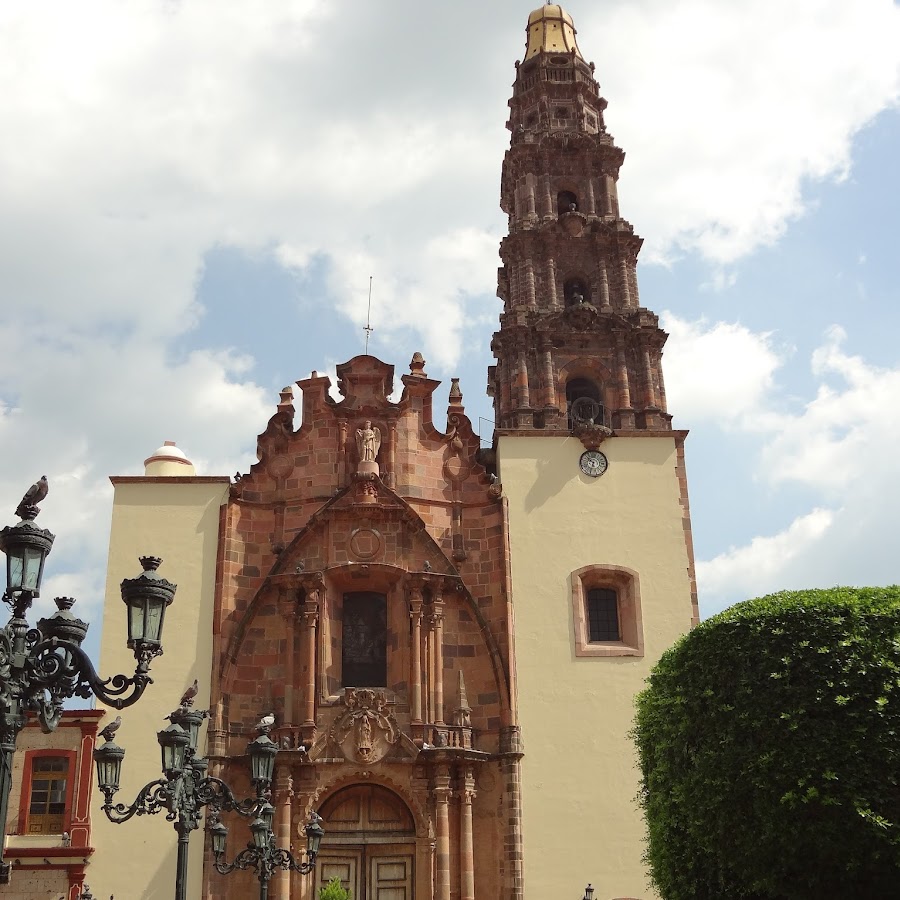 Atotonilco El Alto .Jalisco YouTube