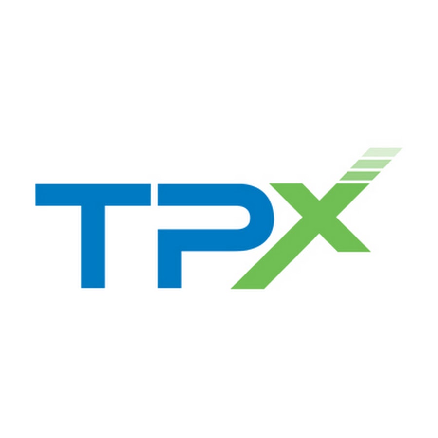 Image result for tpx communications