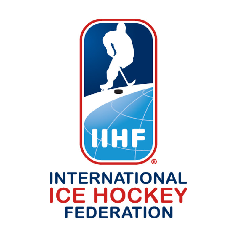Iihf 2021 Магазин