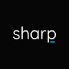Sharp